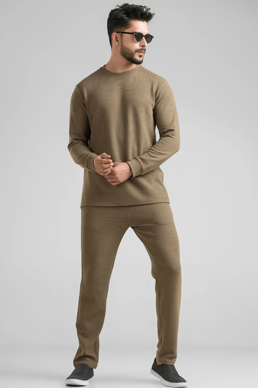 New Arrivals - Mens