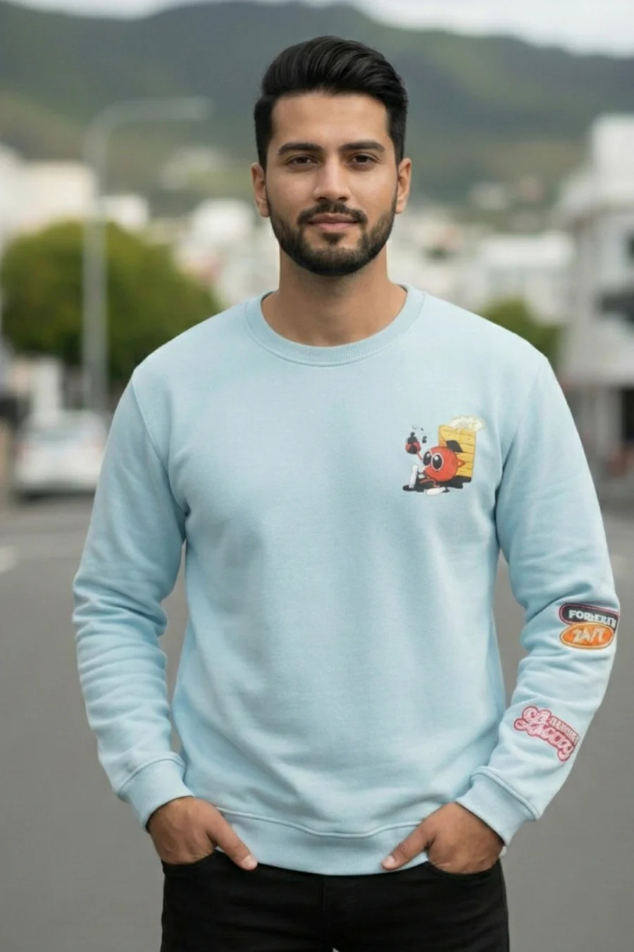 Product image 5